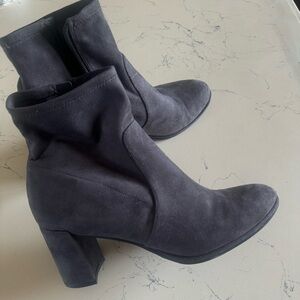 marc fisher boots